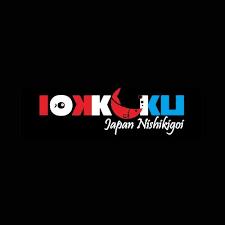 KOIKOIKU