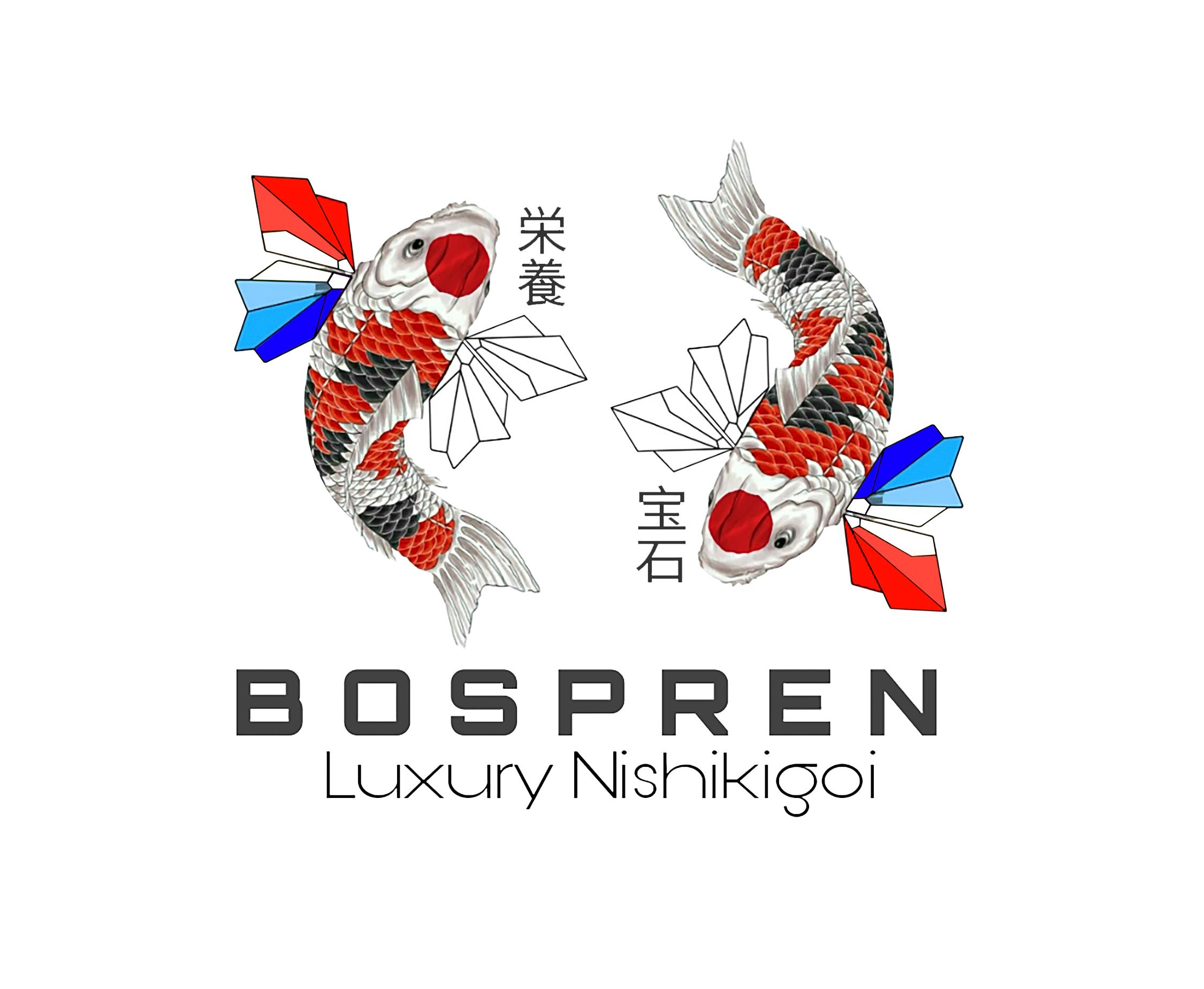 Bospren Luxury
